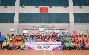 Khách Hàng & Đối Tác